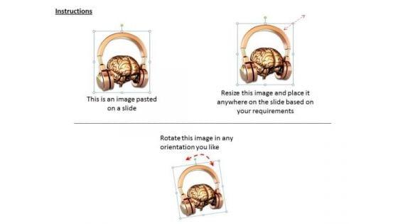 stock_photo_business_strategy_execution_illustration_of_brain_music_2.jpg