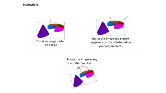 stock_photo_business_strategy_execution_illustration_of_pie_chart_stock_photos_2.jpg