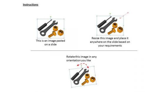 stock_photo_business_strategy_execution_illustration_of_service_tools_clipart_images_2.jpg