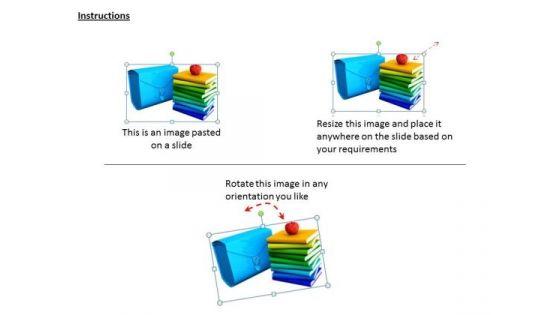 stock_photo_business_strategy_execution_keep_books_bag_best_photos_2.jpg
