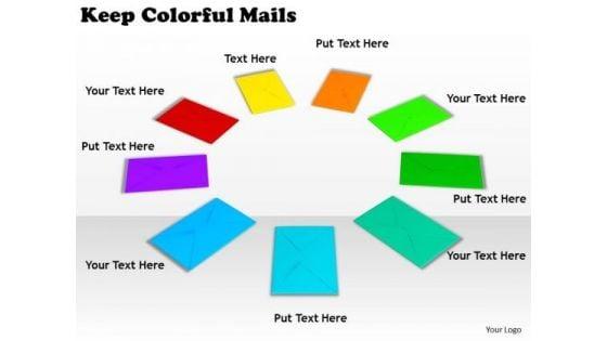 stock_photo_business_strategy_execution_keep_colorful_mails_best_photos_1.jpg