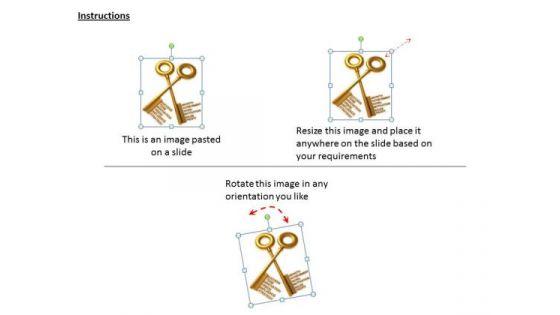 stock_photo_business_strategy_execution_keys_of_success_and_growth_clipart_2.jpg