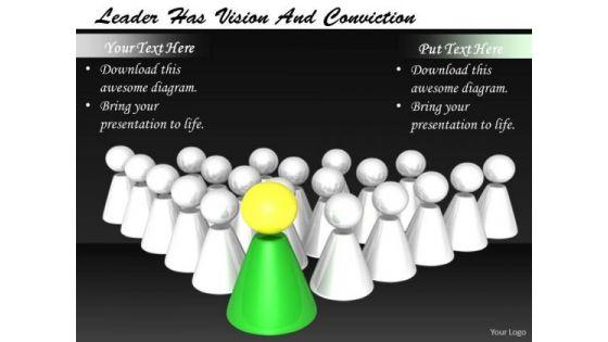 stock_photo_business_strategy_execution_leader_has_vision_and_conviction_images_graphics_1.jpg