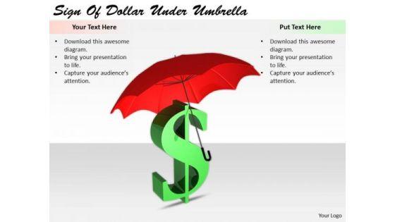 stock_photo_business_strategy_execution_sign_of_dollar_under_umbrella_clipart_1.jpg
