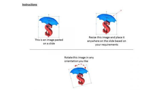 stock_photo_business_strategy_execution_symbol_of_dollar_under_umbrella_icons_images_2.jpg
