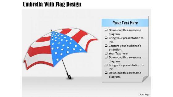 stock_photo_business_strategy_execution_umbrella_with_flag_design_stock_photo_pictures_images_1.jpg