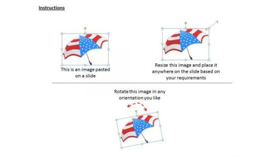 stock_photo_business_strategy_execution_umbrella_with_flag_design_stock_photo_pictures_images_2.jpg