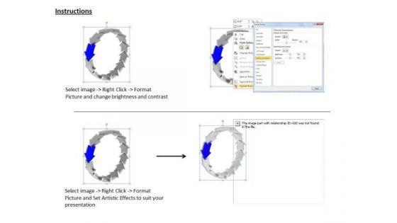 stock_photo_business_strategy_execution_vertical_process_arrow_circle_images_and_graphics_3.jpg