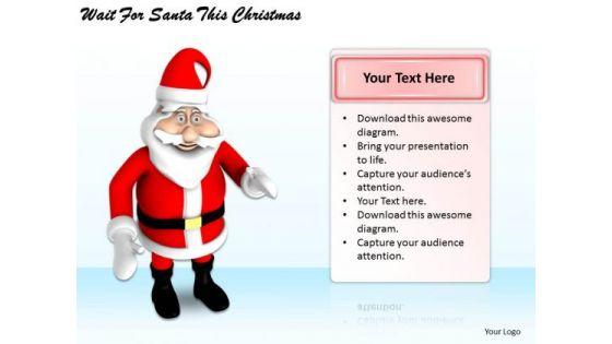 stock_photo_business_strategy_execution_wait_for_santa_this_christmas_images_and_graphics_1.jpg