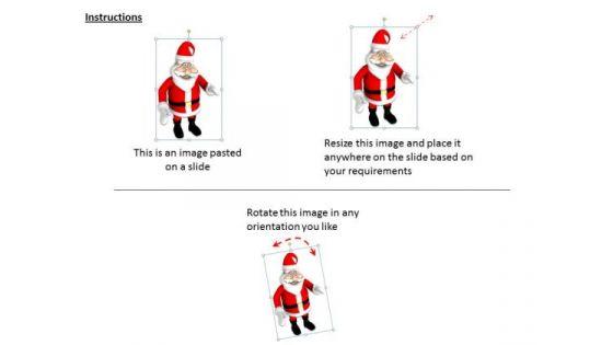 stock_photo_business_strategy_execution_wait_for_santa_this_christmas_images_and_graphics_2.jpg