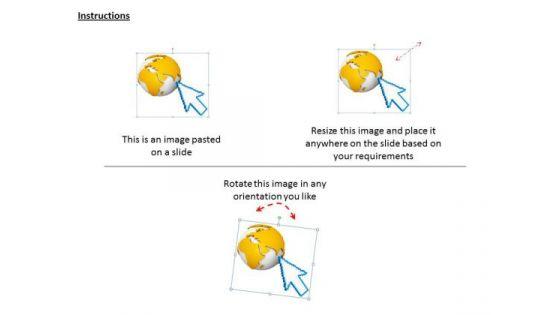 stock_photo_business_strategy_formulation_arrow_pointing_towards_globe_stock_photos_2.jpg