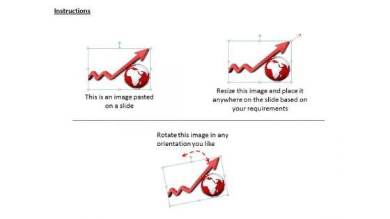 stock_photo_business_strategy_formulation_arrow_showing_global_growth_stock_photos_2.jpg