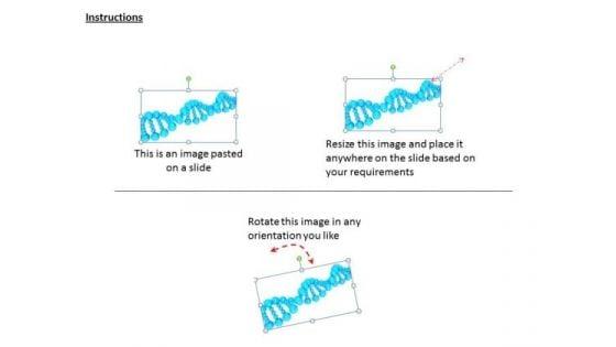 stock_photo_business_strategy_formulation_blue_color_dna_graphic_image_2.jpg