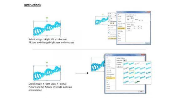 stock_photo_business_strategy_formulation_blue_color_dna_graphic_image_3.jpg