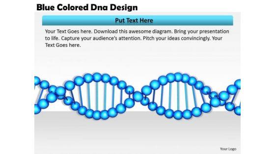 stock_photo_business_strategy_formulation_blue_colored_dna_design_image_1.jpg
