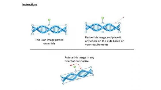 stock_photo_business_strategy_formulation_blue_colored_dna_design_image_2.jpg