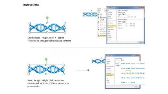 stock_photo_business_strategy_formulation_blue_colored_dna_design_image_3.jpg