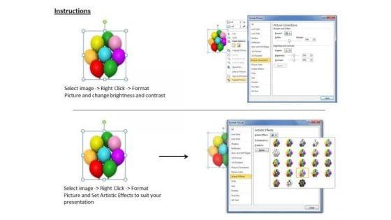 stock_photo_business_strategy_formulation_celebrate_party_with_balloons_stock_photo_icons_3.jpg