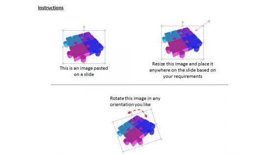 stock_photo_business_strategy_formulation_found_solution_of_puzzle_pictures_images_2.jpg