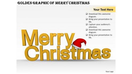stock_photo_business_strategy_formulation_golden_graphic_of_merry_christmas_clipart_images_1.jpg