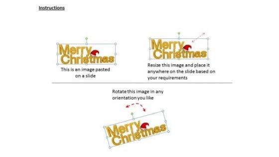 stock_photo_business_strategy_formulation_golden_graphic_of_merry_christmas_clipart_images_2.jpg