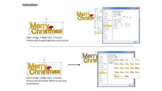 stock_photo_business_strategy_formulation_golden_graphic_of_merry_christmas_clipart_images_3.jpg