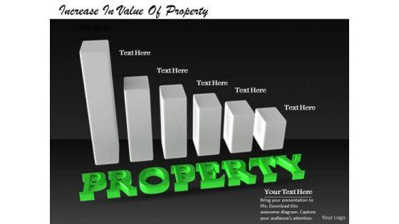 stock_photo_business_strategy_formulation_increase_value_of_property_images_and_graphics_1.jpg