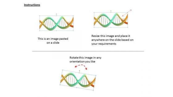 stock_photo_business_strategy_formulation_use_dna_string_study_success_images_2.jpg