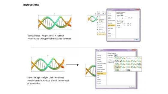 stock_photo_business_strategy_formulation_use_dna_string_study_success_images_3.jpg