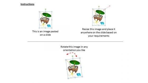 stock_photo_business_strategy_go_for_beach_holiday_image_2.jpg