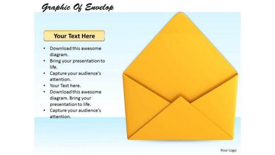stock_photo_business_strategy_graphic_of_envelop_image_1.jpg