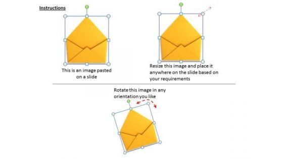 stock_photo_business_strategy_graphic_of_envelop_image_2.jpg