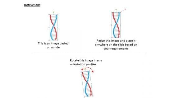 stock_photo_business_strategy_implementation_illustration_of_dna_molecules_images_and_graphics_2.jpg
