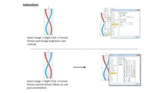 stock_photo_business_strategy_implementation_illustration_of_dna_molecules_images_and_graphics_3.jpg