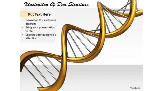 stock_photo_business_strategy_implementation_illustration_of_dna_structure_images_and_graphics_1.jpg