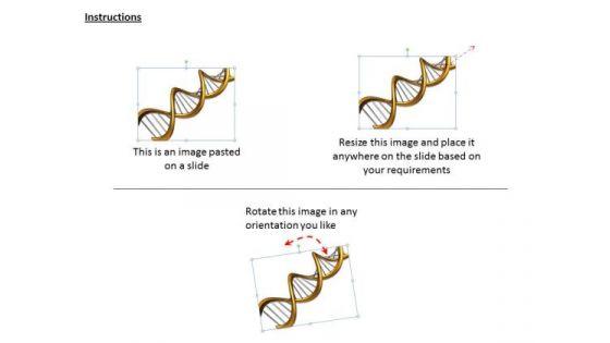 stock_photo_business_strategy_implementation_illustration_of_dna_structure_images_and_graphics_2.jpg