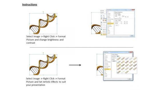 stock_photo_business_strategy_implementation_illustration_of_dna_structure_images_and_graphics_3.jpg