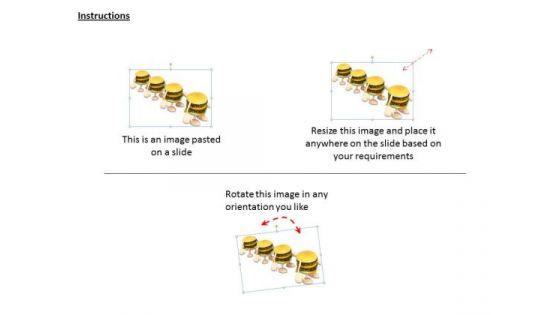 stock_photo_business_strategy_implementation_illustration_of_four_hamburgers_images_and_graphics_2.jpg
