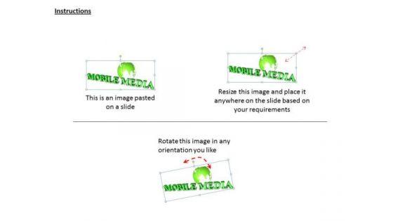 stock_photo_business_strategy_implementation_illustration_of_global_mobile_media_images_and_graphics_2.jpg