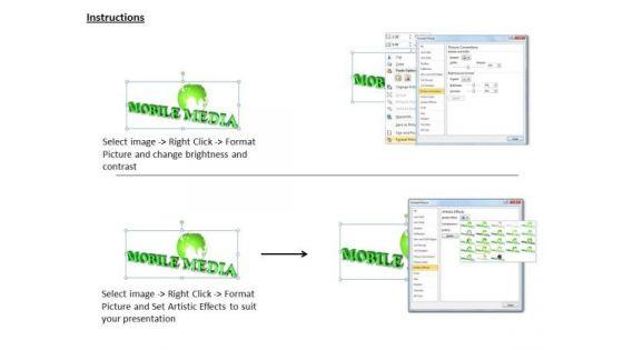 stock_photo_business_strategy_implementation_illustration_of_global_mobile_media_images_and_graphics_3.jpg
