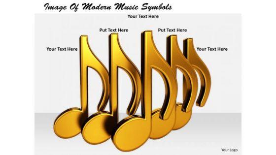 stock_photo_business_strategy_implementation_image_of_modern_music_symbols_1.jpg