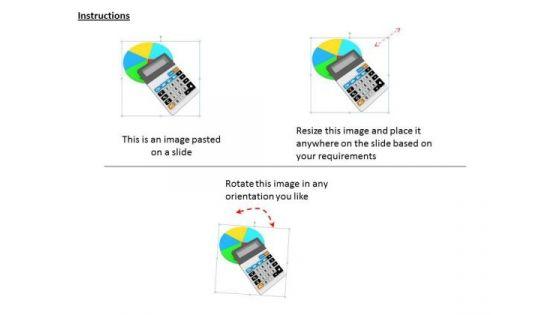 stock_photo_business_strategy_implementation_make_pie_chart_with_calculator_photos_2.jpg