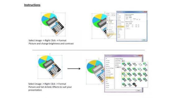 stock_photo_business_strategy_implementation_make_pie_chart_with_calculator_photos_3.jpg