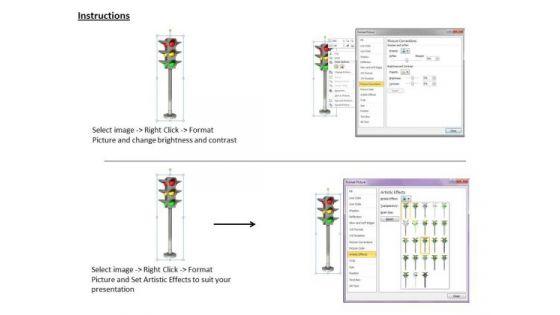 stock_photo_business_strategy_implementation_three_color_traffic_lights_clipart_3.jpg