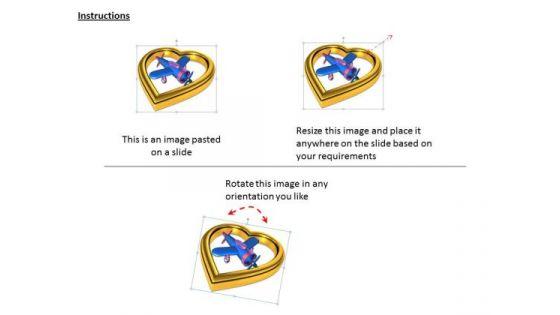 stock_photo_business_strategy_implementation_toy_plane_with_hanger_clipart_2.jpg