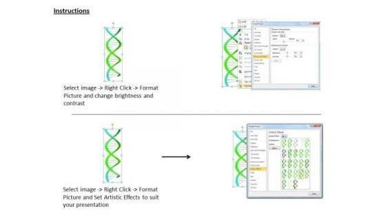 stock_photo_business_strategy_implementation_two_strands_of_dna_structure_photos_3.jpg