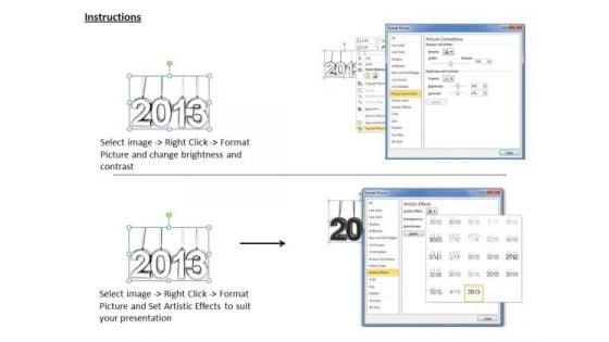 stock_photo_business_strategy_implementation_white_color_graphic_of_2013_stock_photo_clipart_images_3.jpg