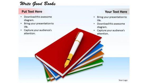 stock_photo_business_strategy_implementation_write_good_books_stock_photo_clipart_images_1.jpg