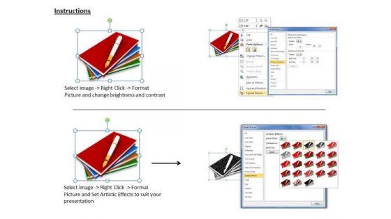 stock_photo_business_strategy_implementation_write_good_books_stock_photo_clipart_images_3.jpg