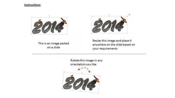 stock_photo_business_strategy_innovation_2014_text_with_butterflies_clipart_2.jpg